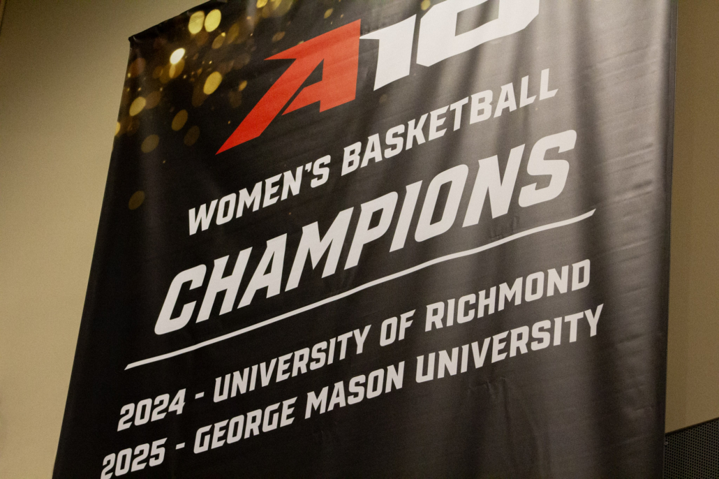 A10 basketball picture