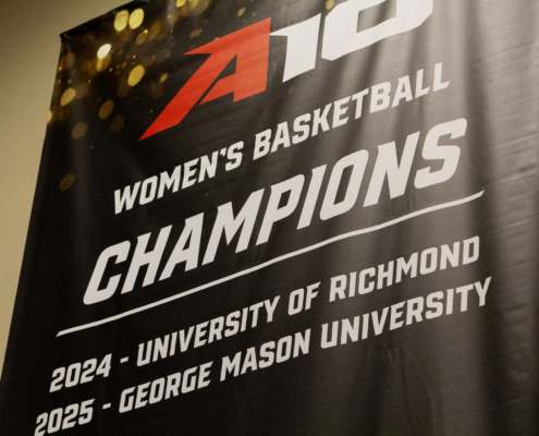 A10 basketball picture