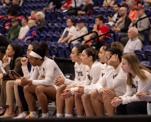 A10 basketball picture