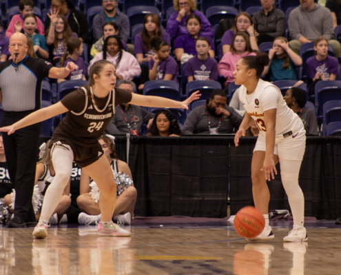 A10 basketball picture