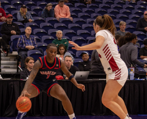 A10 basketball picture