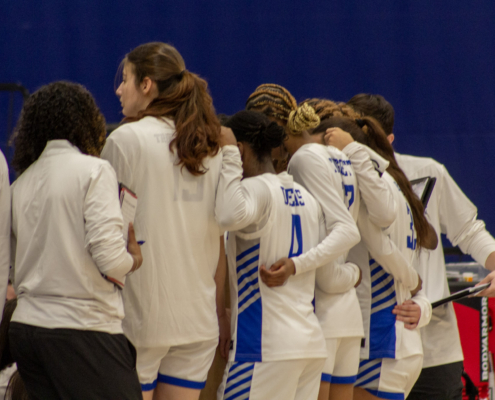 A10 basketball picture