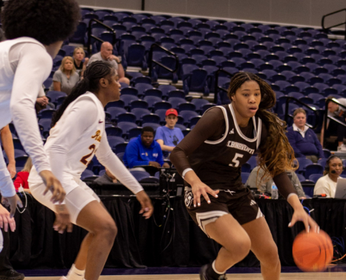 A10 basketball picture