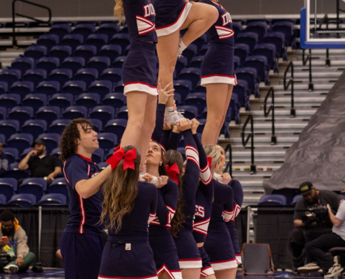 A10 basketball picture