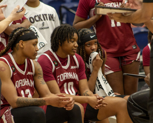 A10 basketball picture