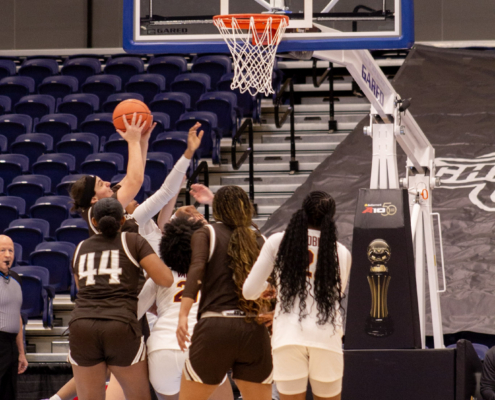 A10 basketball picture