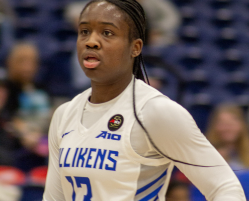 A10 basketball picture