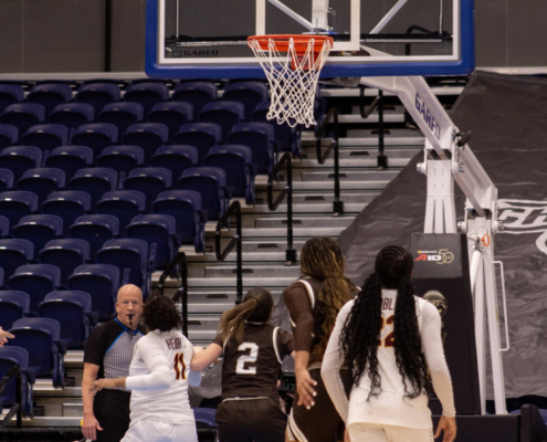 A10 basketball picture