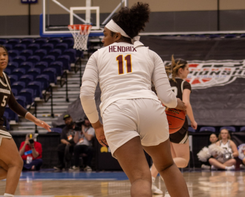 A10 basketball picture