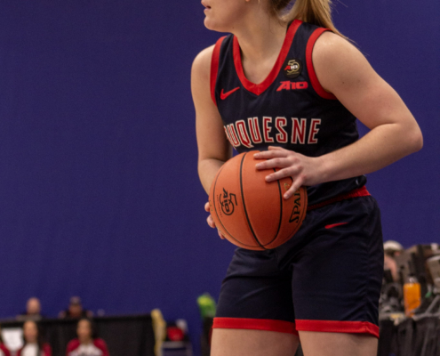 A10 basketball picture