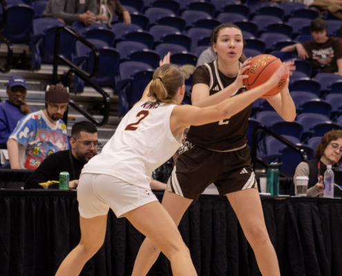 A10 basketball picture