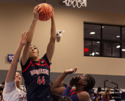 A10 basketball picture