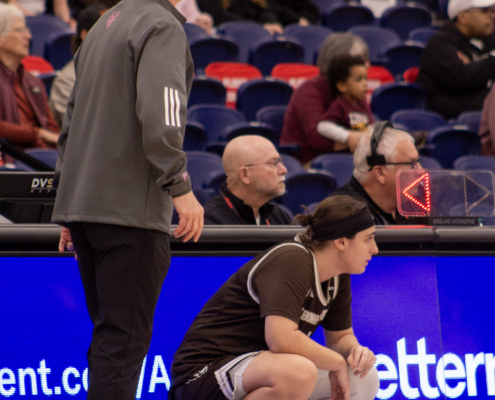 A10 basketball picture