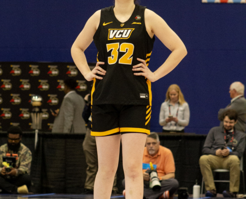 A10 basketball picture