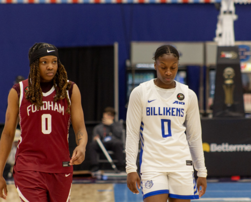 A10 basketball picture