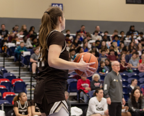 A10 basketball picture