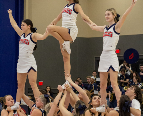 A10 basketball picture