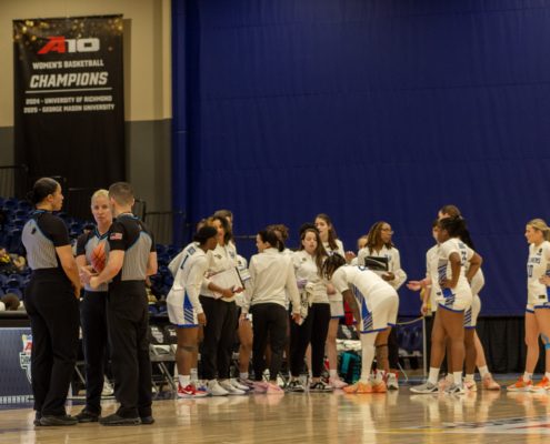 A10 basketball picture