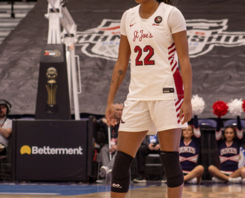 A10 basketball picture