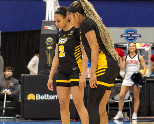 A10 basketball picture