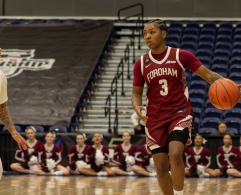 A10 basketball picture