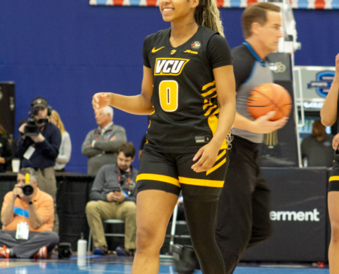 A10 basketball picture