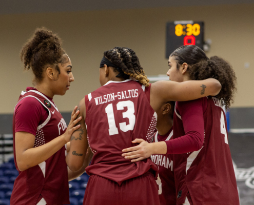 A10 basketball picture