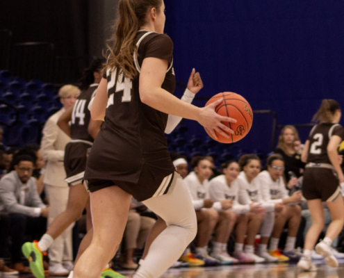 A10 basketball picture