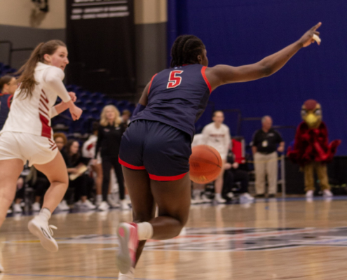 A10 basketball picture