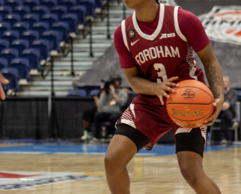 A10 basketball picture