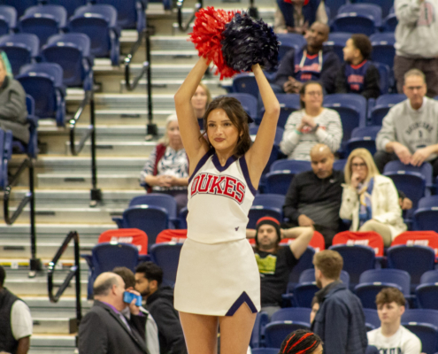 A10 basketball picture