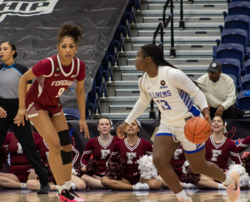 A10 basketball picture