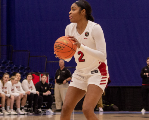 A10 basketball picture