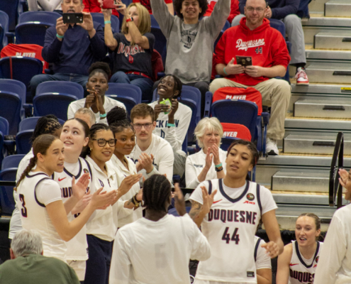 A10 basketball picture