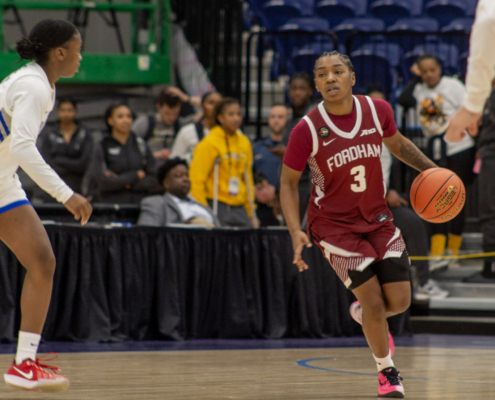 A10 basketball picture