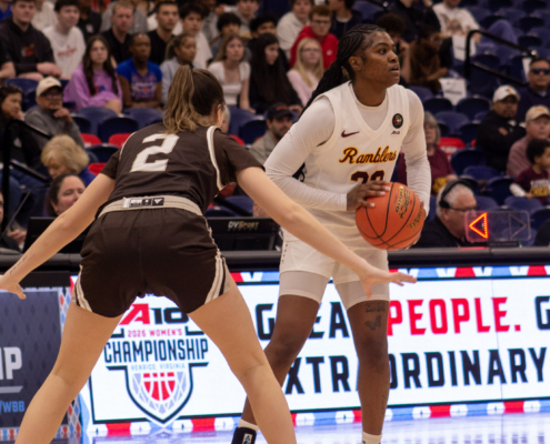 A10 basketball picture