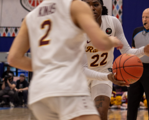 A10 basketball picture