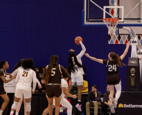 A10 basketball picture