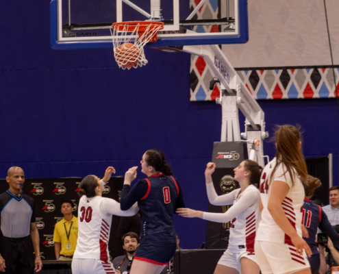 A10 basketball picture