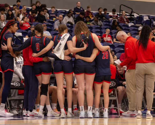 A10 basketball picture