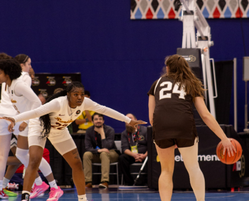 A10 basketball picture