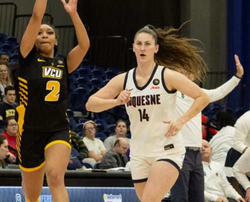 A10 basketball picture