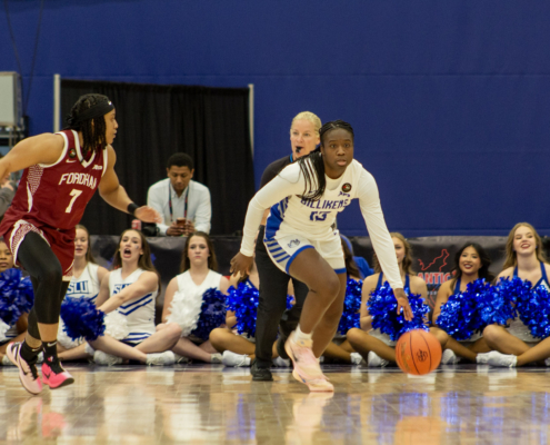 A10 basketball picture