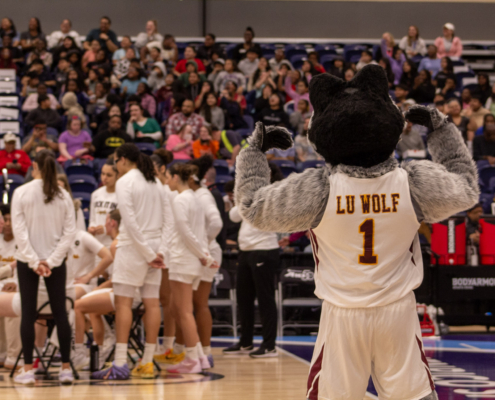 A10 basketball picture