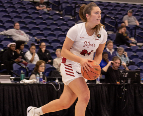 A10 basketball picture