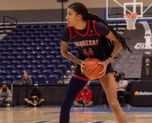 A10 basketball picture