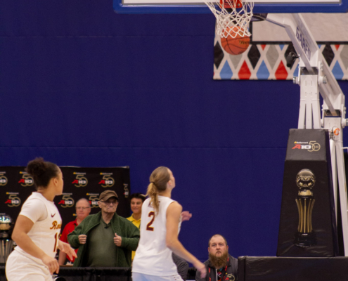 A10 basketball picture