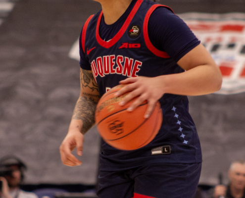 A10 basketball picture