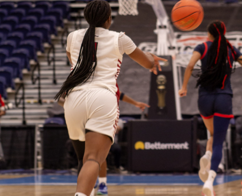 A10 basketball picture