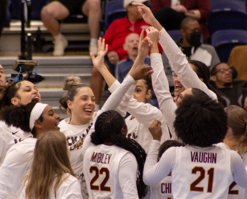 A10 basketball picture